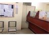 Narayanguda Office Space for Sale